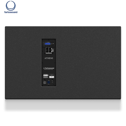 Loa Turbosound TCS218B-AN 4